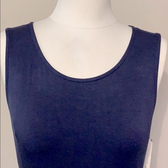 Altar’d State Dress Size Small - Picture 3 of 10